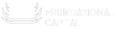 Foundational Capital Partners Logo
