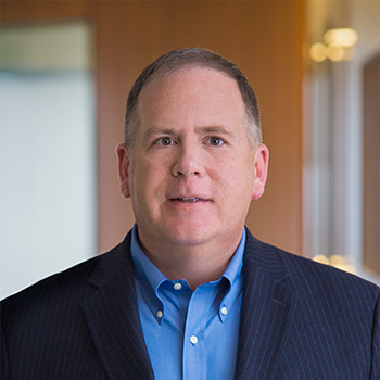 James Sheridan Foundational Capital Partners James Sheridan is a Managing Partner at Foundational Capital Partners LLC.