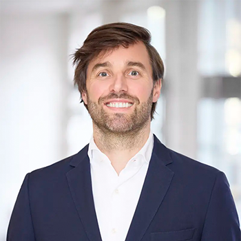 Steven Van Camp Foundational Capital Partners Steven Van Camp is a Partner at Foundational Capital Partners LLC.