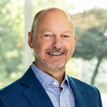 Bill Angeloni Foundational Capital Partners Bill Angeloni is a Partner at Foundational Capital Partners LLC.