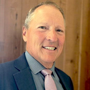 Richard Seubert Foundational Capital Partners Richard Seubert is a Partner at Foundational Capital Partners LLC.