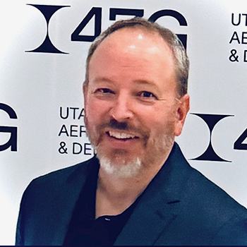 Dr. John (Tony) Jamison Foundational Capital Partners Dr. John (Tony) Jamison is an Advisor at Foundational Capital Partners LLC.