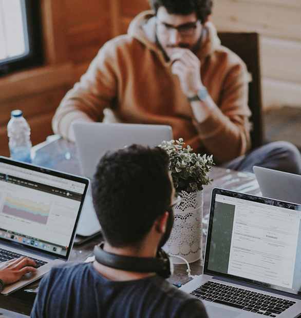 photo-services-half-2